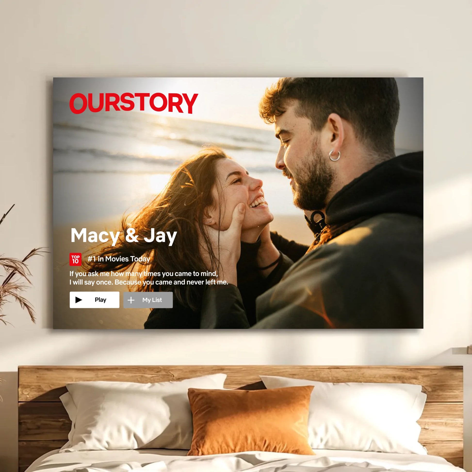 mockup