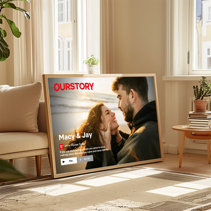 mockup4