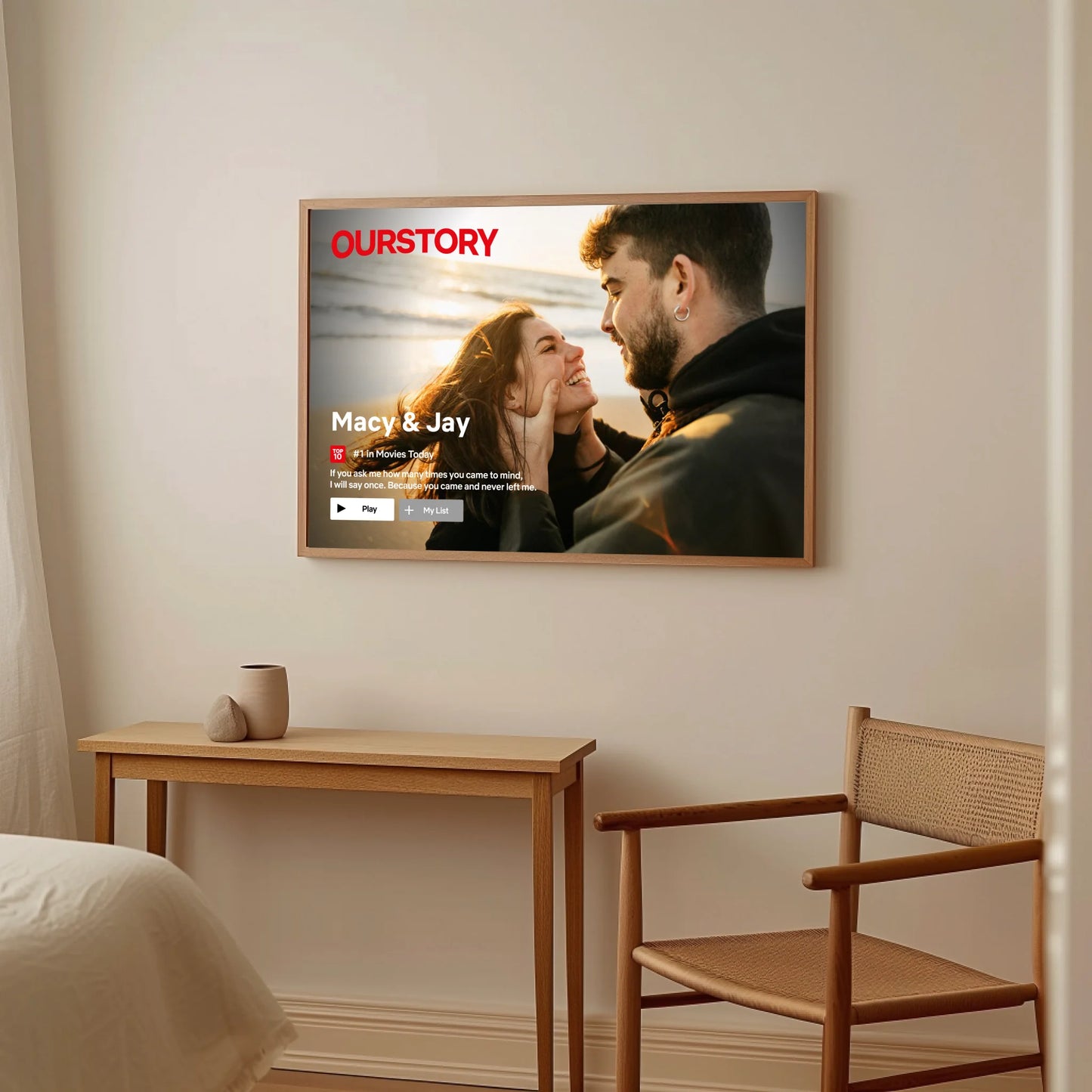 mockup5