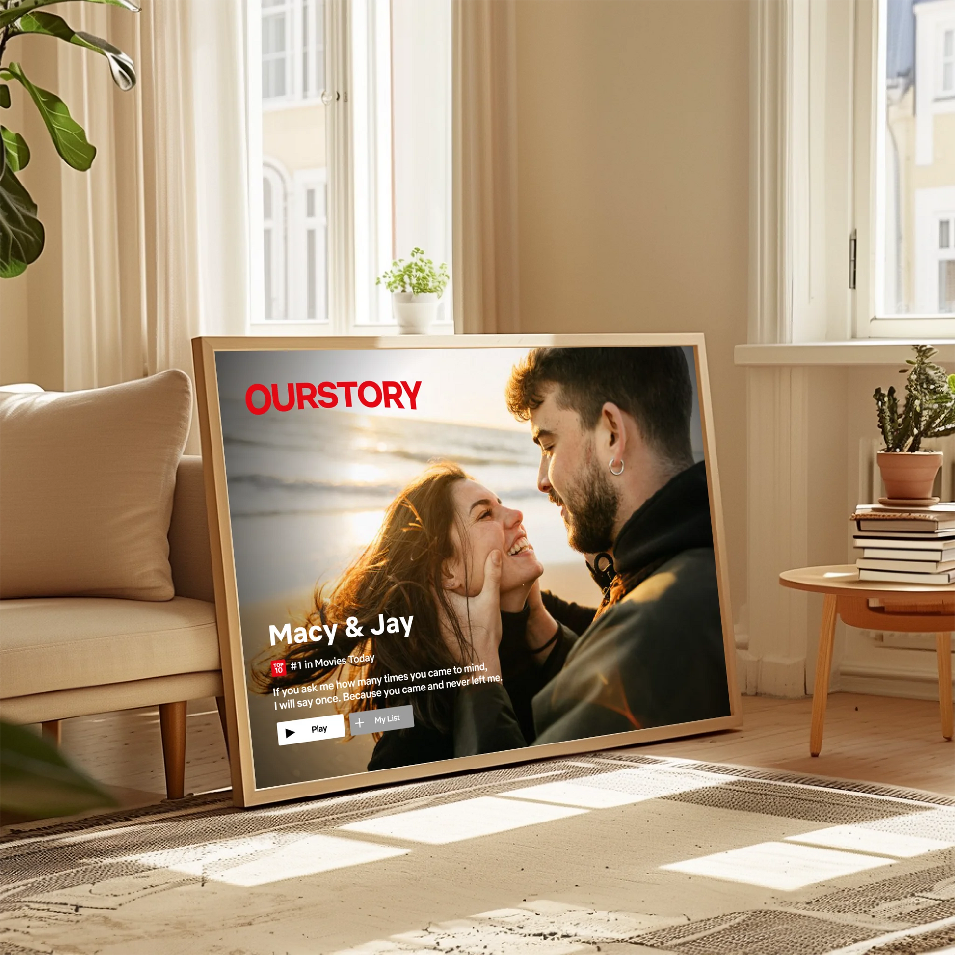 mockup4