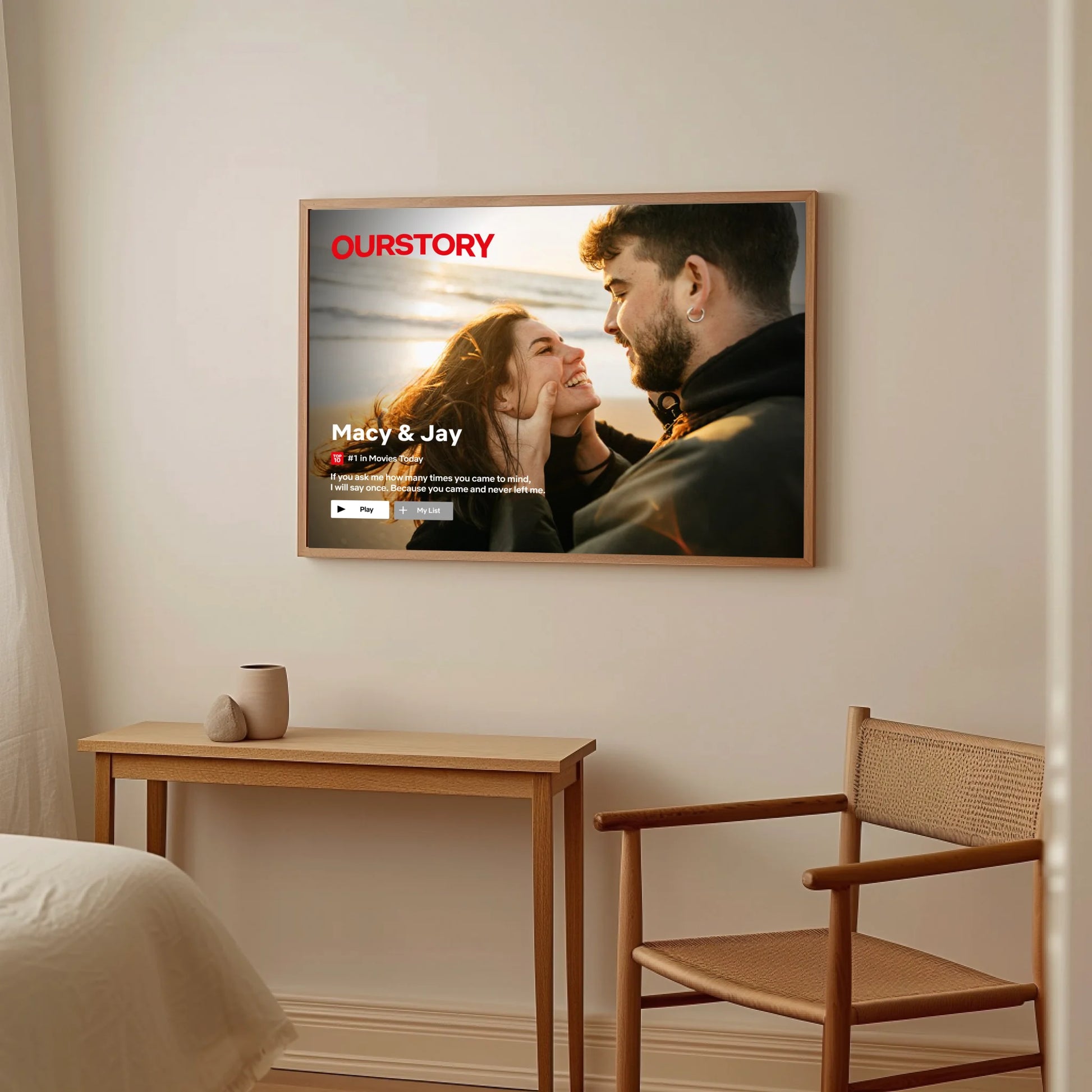 mockup5